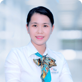 KHANH AN Translation